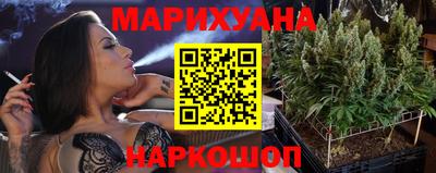 гашик Ливны