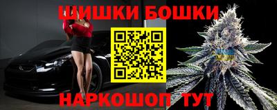 гашик Ливны